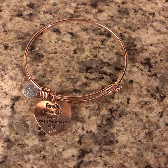 bangle bracelets - Picture 6 of 7